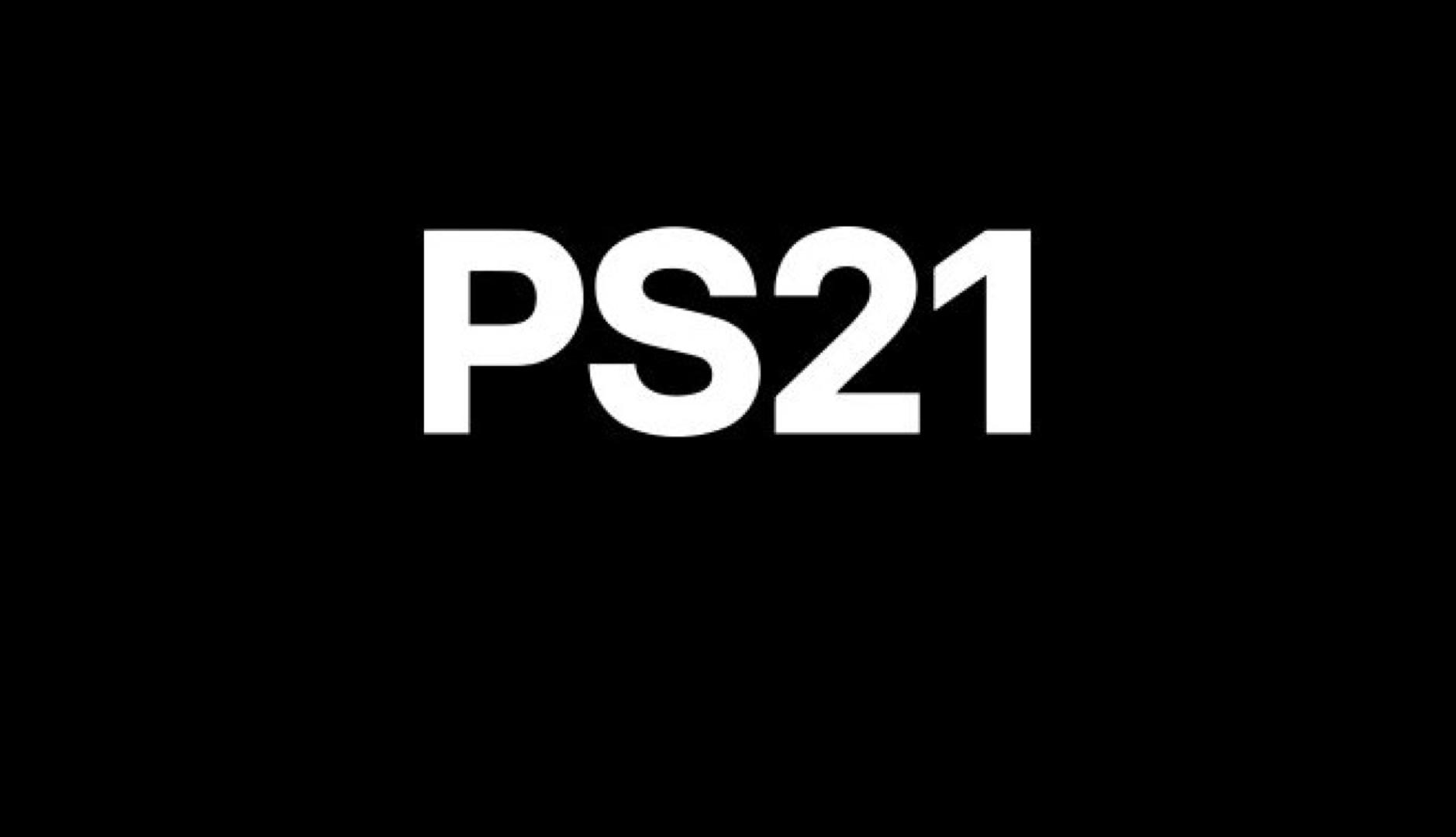 PS21エージェンシーは、スペインの広告業界で主演し続けています