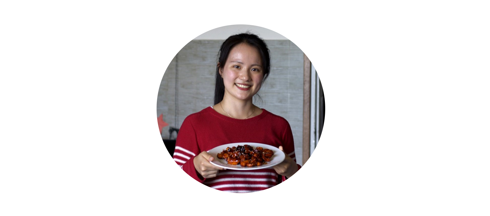 Wurの味：Gochujang Popcorn Chicken