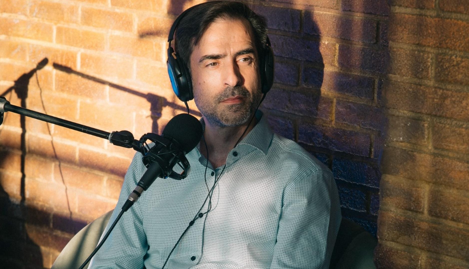 アルフォンソ・フェルナンデスはサムスンを去ります：「それは喜びでした」