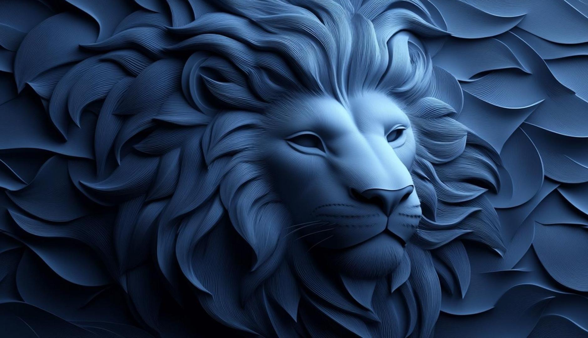 カンヌライオンズは27,000の碑文を正常化します