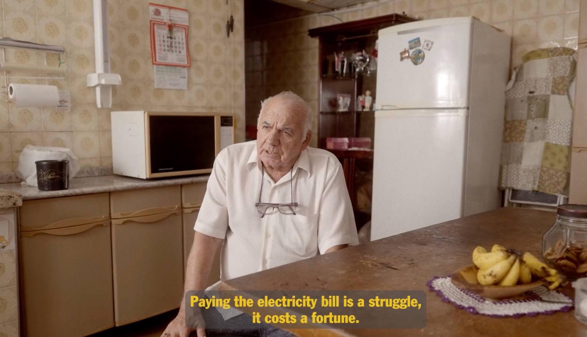 ブラジルの代理店DM9は、カンヌライオンズのグランプリの勝者の事件の不規則性を認めています