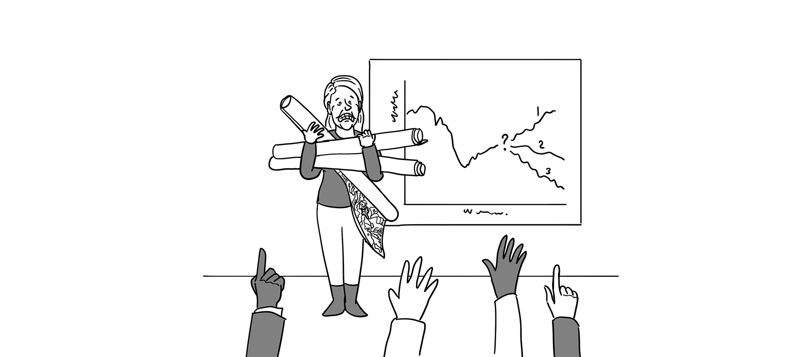 障害とエラー：フロアバンギル