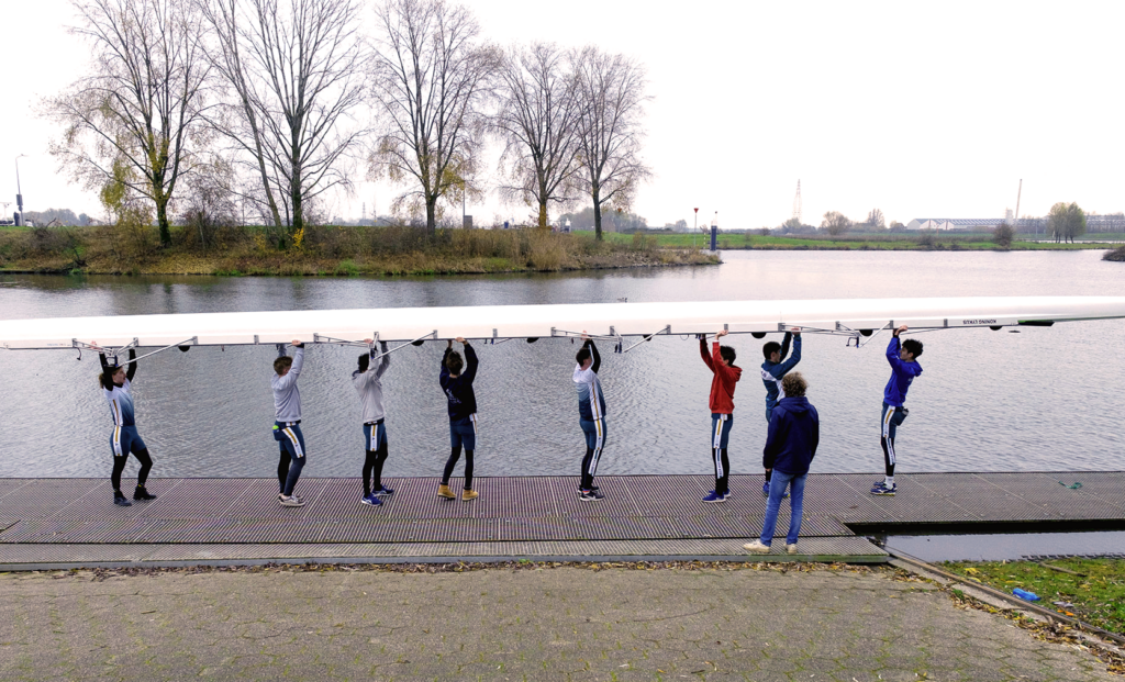 鼻：今年はアルゴサイトに戻ります