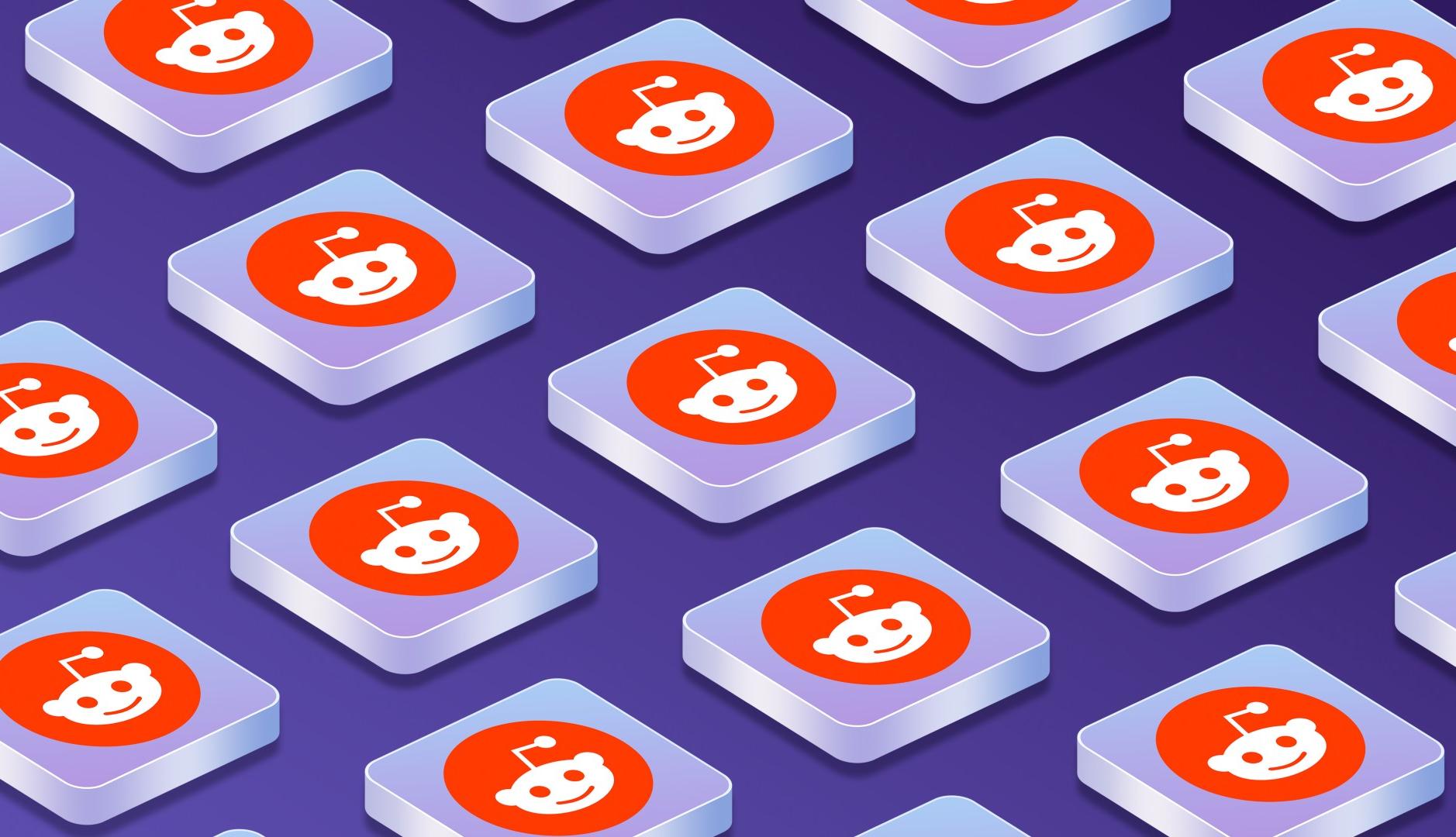 広告プラットフォームとしてRedditを発見する：投資、消費、パフォーマンス