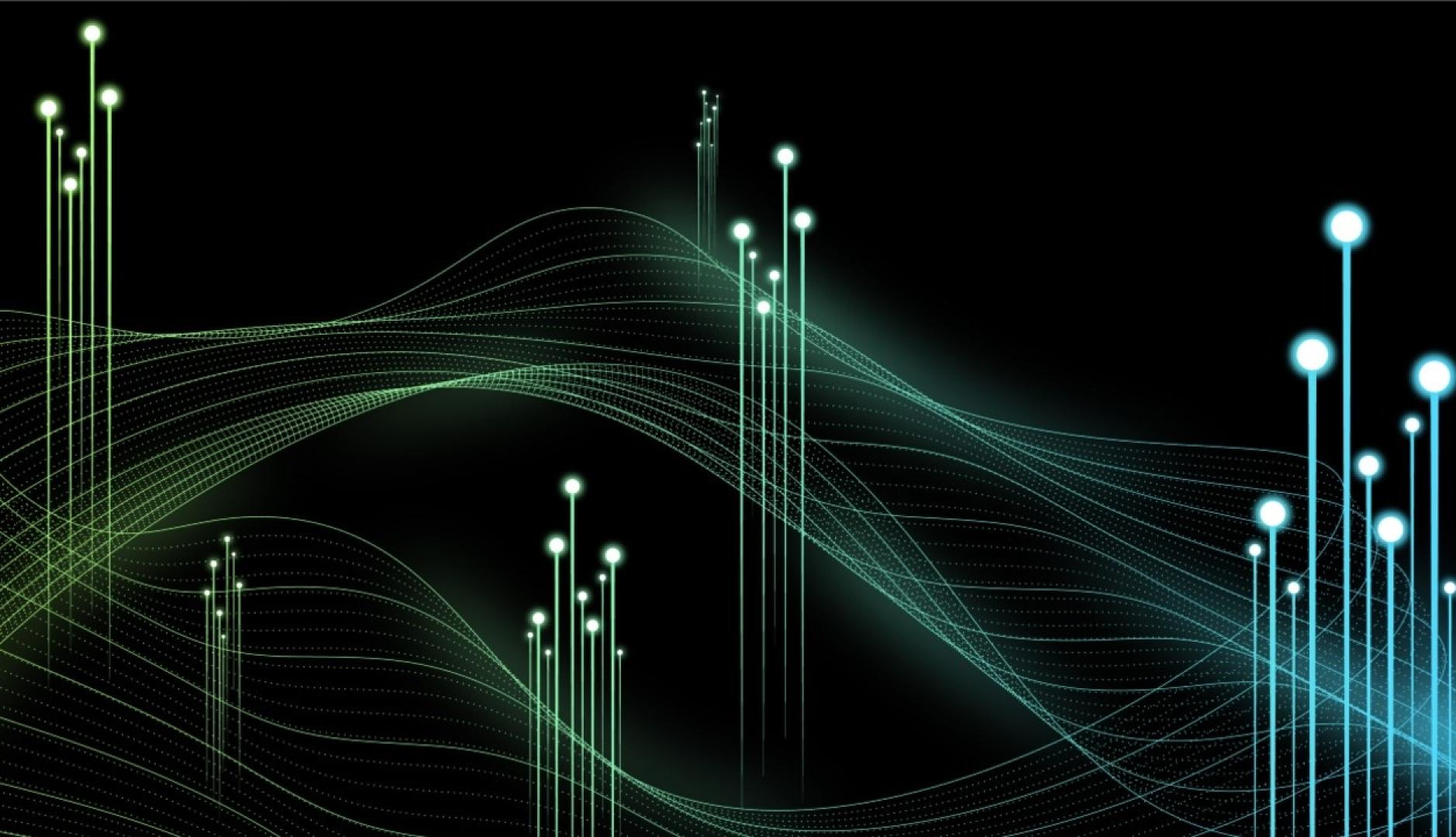 2025年の2番目のEGM：エクステリアが成長し、テレビを克服し、3位を占めています