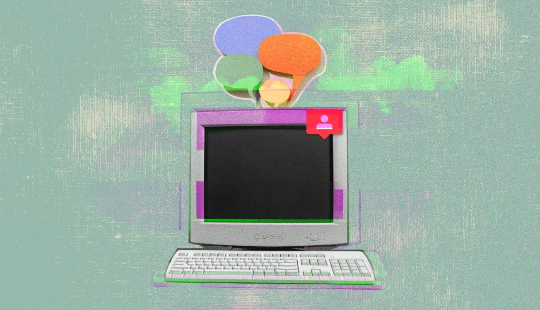 LinkedInは、数週間前のコンテンツに優先順位を付けるためにそのアルゴリズムを変更しますそれは「より関連性があります」