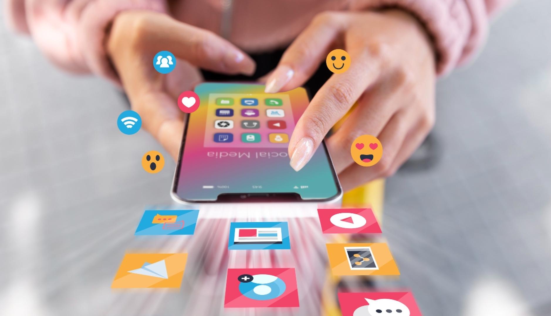 Metricoolはソーシャルネットワーク管理に人工知能層を追加します