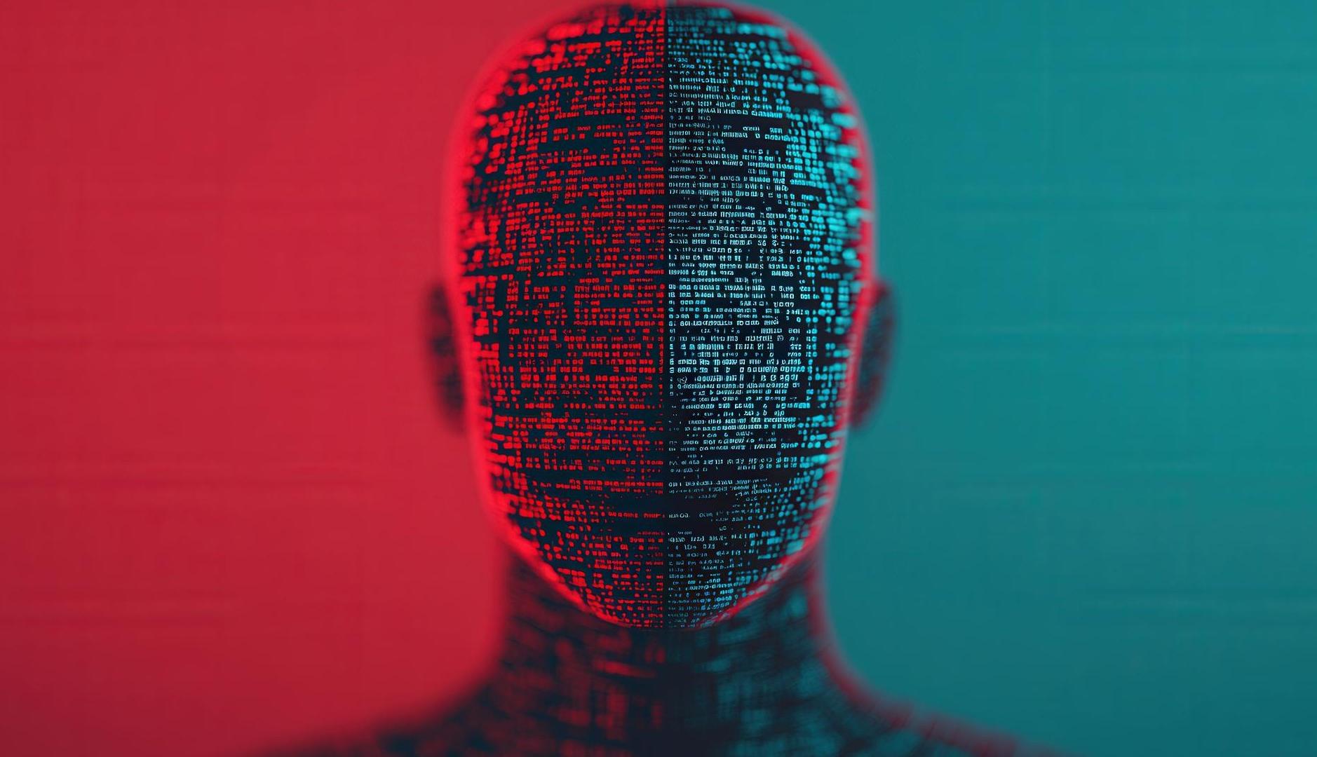 デンマークはディープフェイクに立ち向かいたいと思っています。