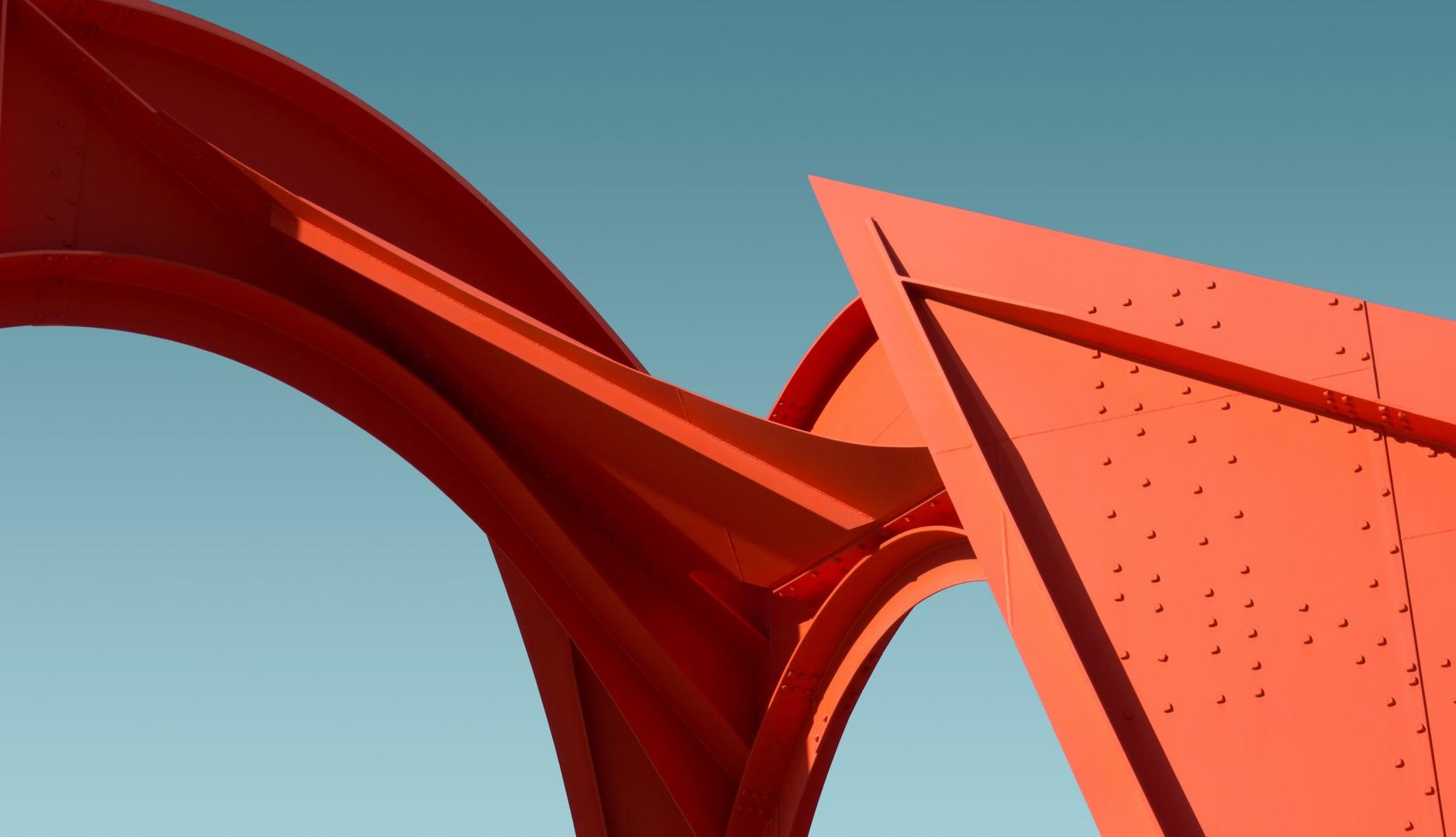 ブランド、一貫性と価値：ワークによると、カンヌライオンズが去る教訓