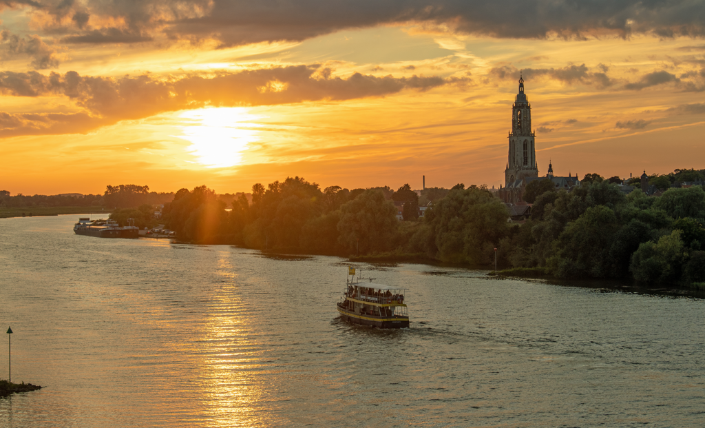 表彰台：夏はどうやって乗り越えますか？