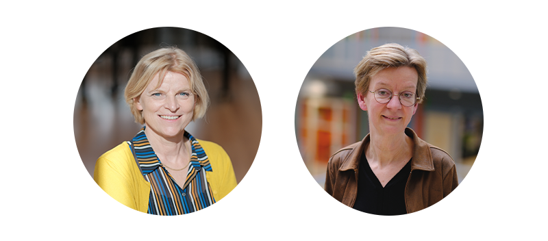 「だまされないで」