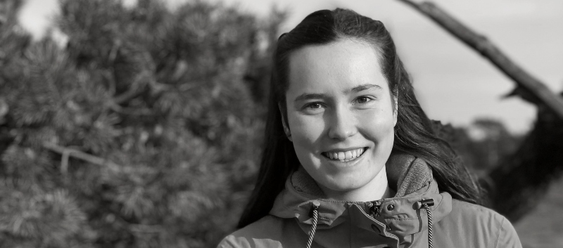 コラムLieke Muijsert：とても素敵です！