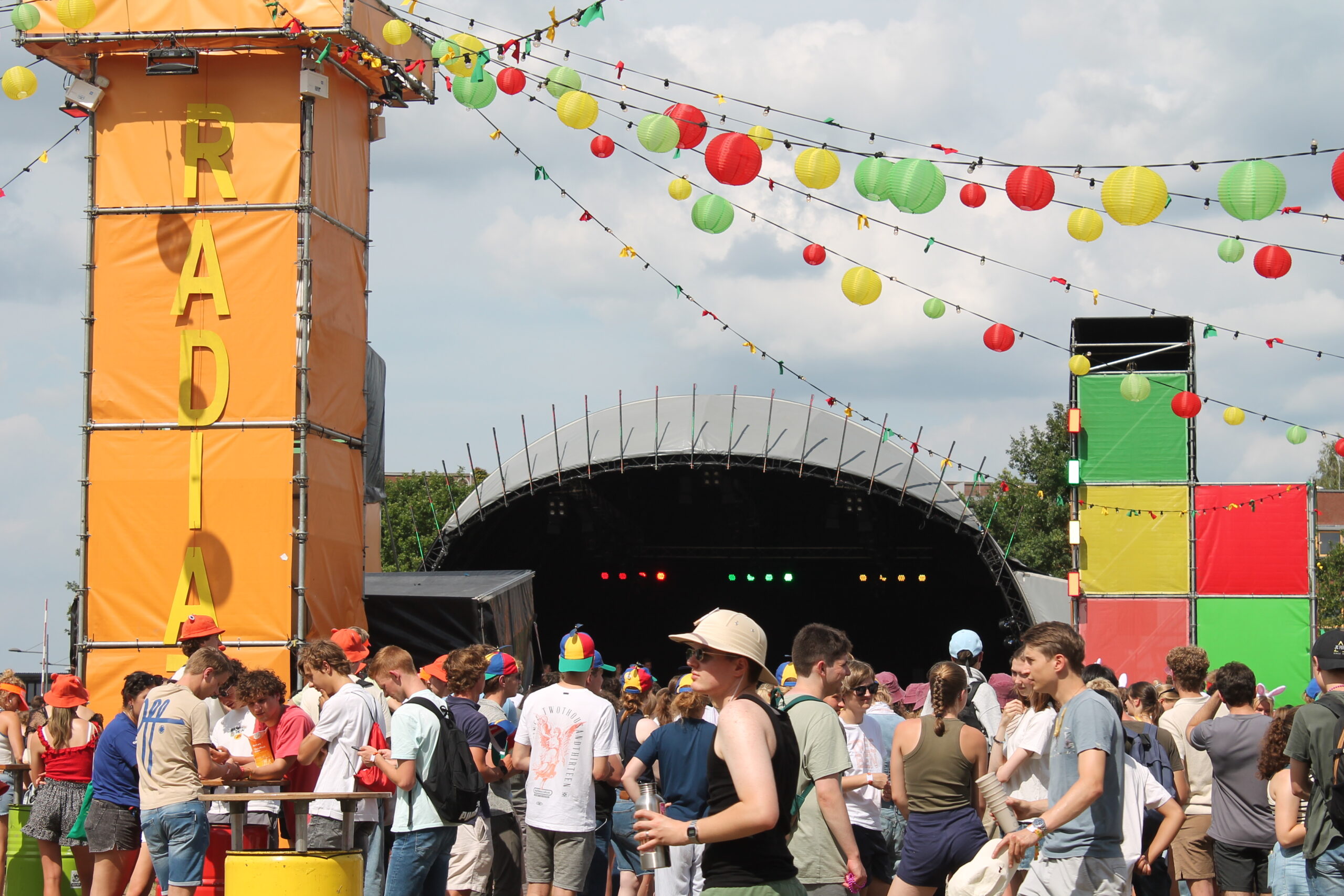 数を支援します