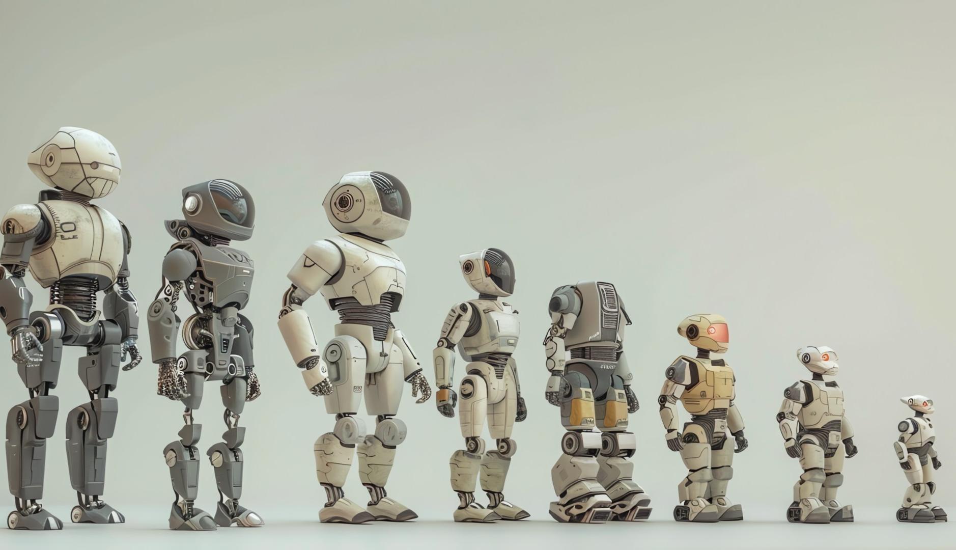 AIダーウィン賞にノミネートされた「愚かな」プロジェクトの人工知能の賞