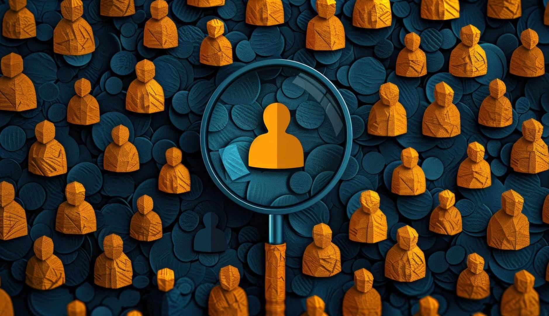 CMOに到達する方法、LinkedInに何を置くか、またはインタビューを行う方法：ヘッドのヒント