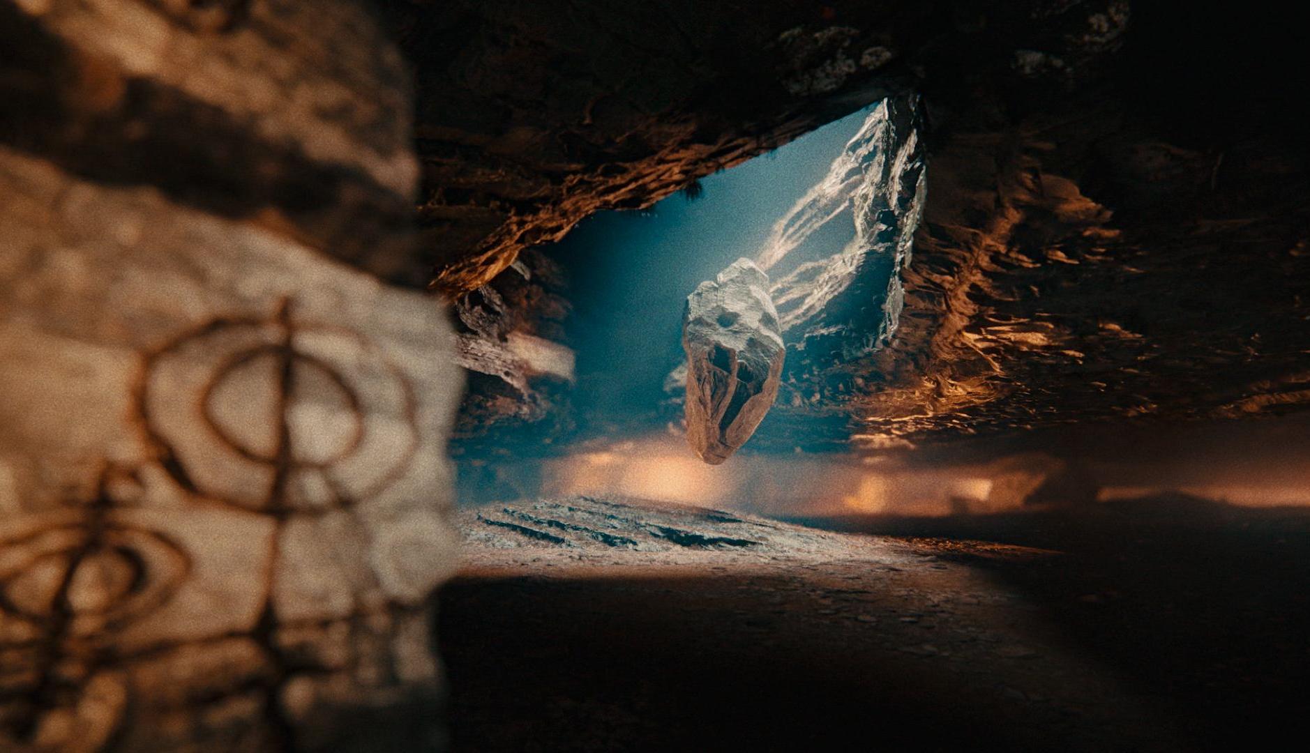 Cupraは、Tindayaモデルの発売を発表するためにその名前で「記録」しています