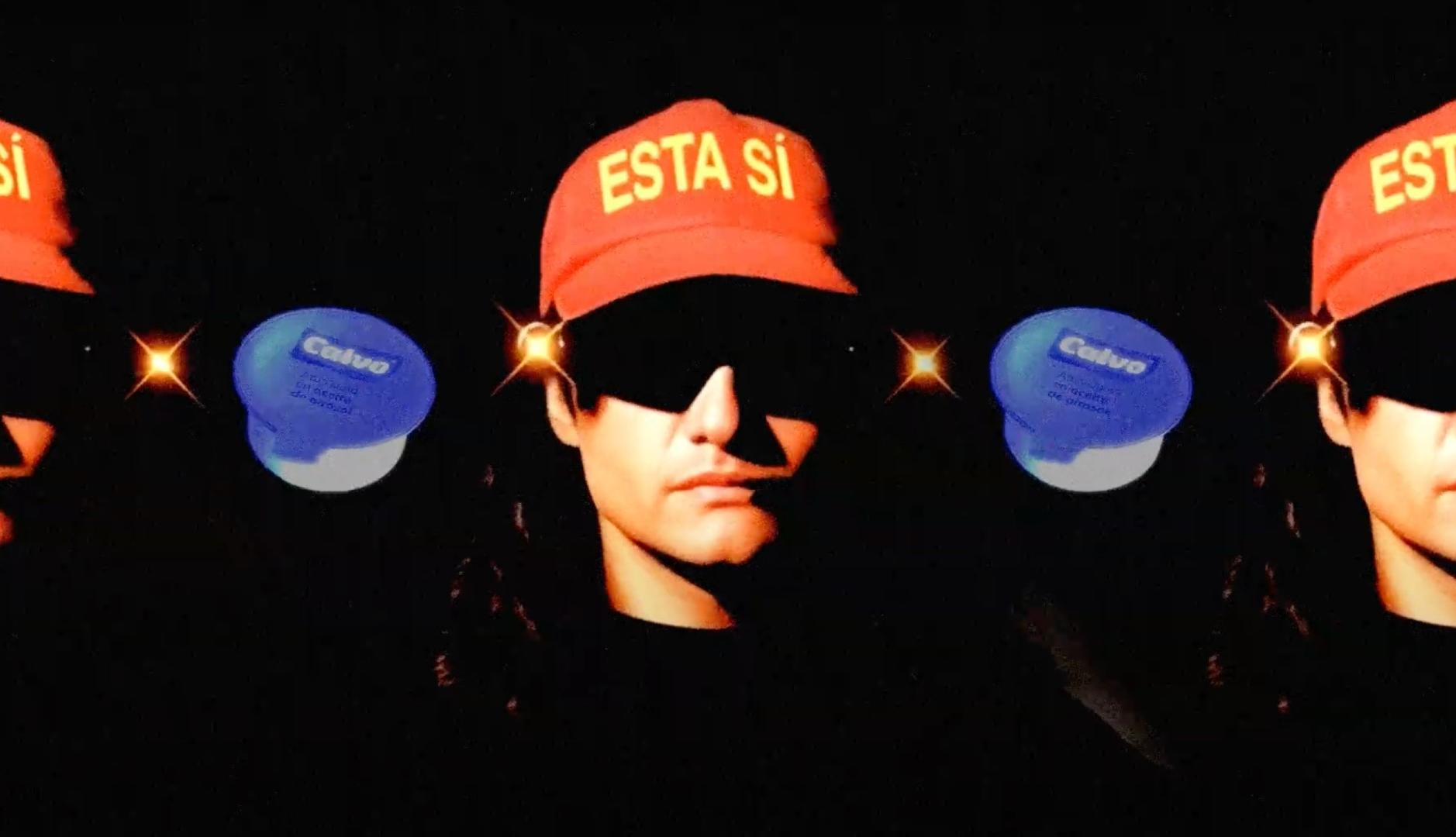 カルボは、最高のマグロを選択するための新しい招待状で象徴的な「サカタン」の精神を回復します