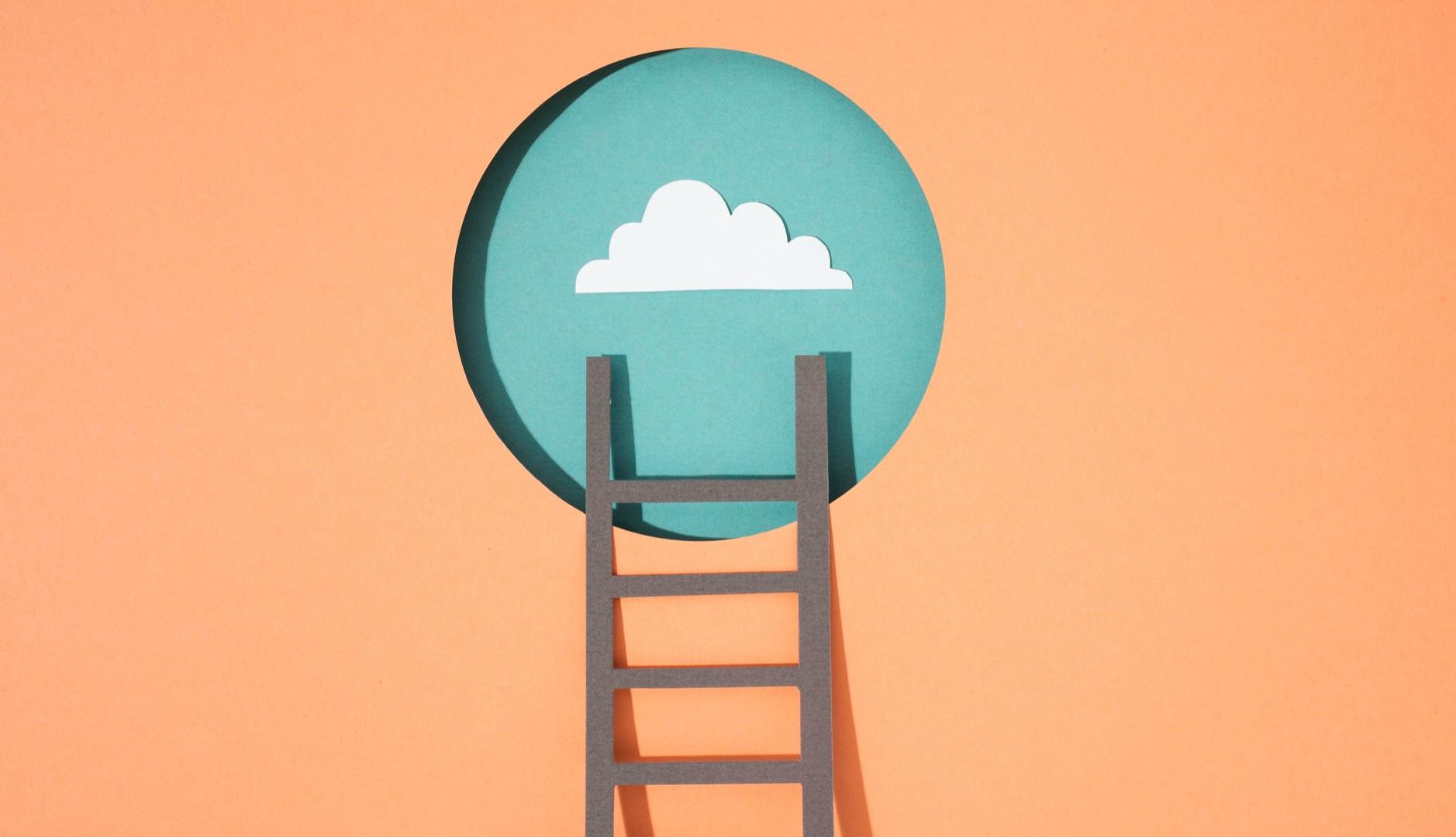 ワークによると、広告投資のコースが変更され、今年は11億7000万ドルに成長する可能性があります