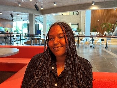 一方、スーダン - 人道的危機