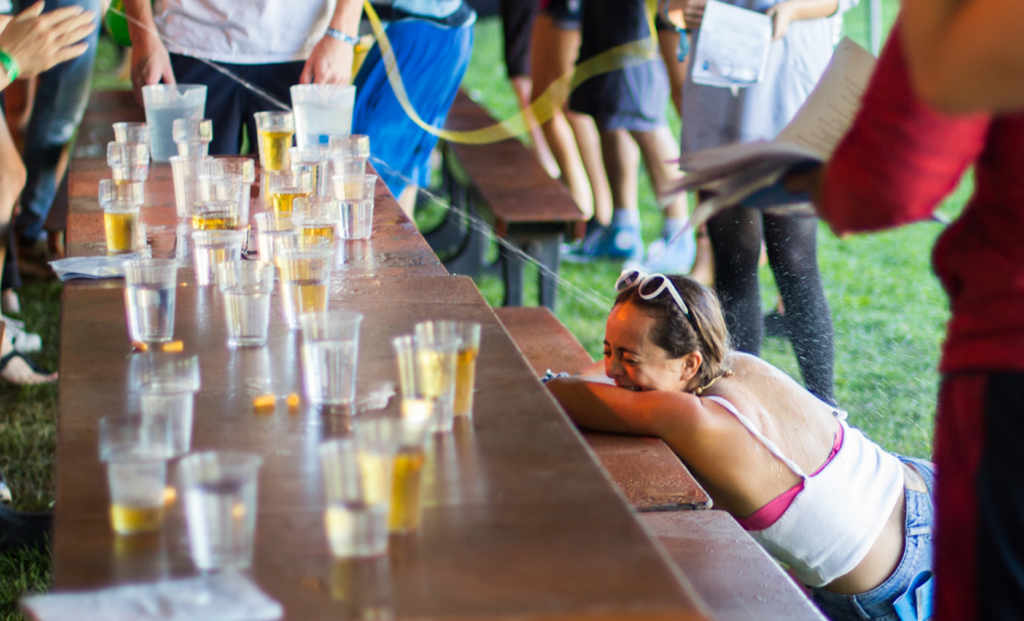 （鼻）Oksober！アソシエーションを乾燥させます