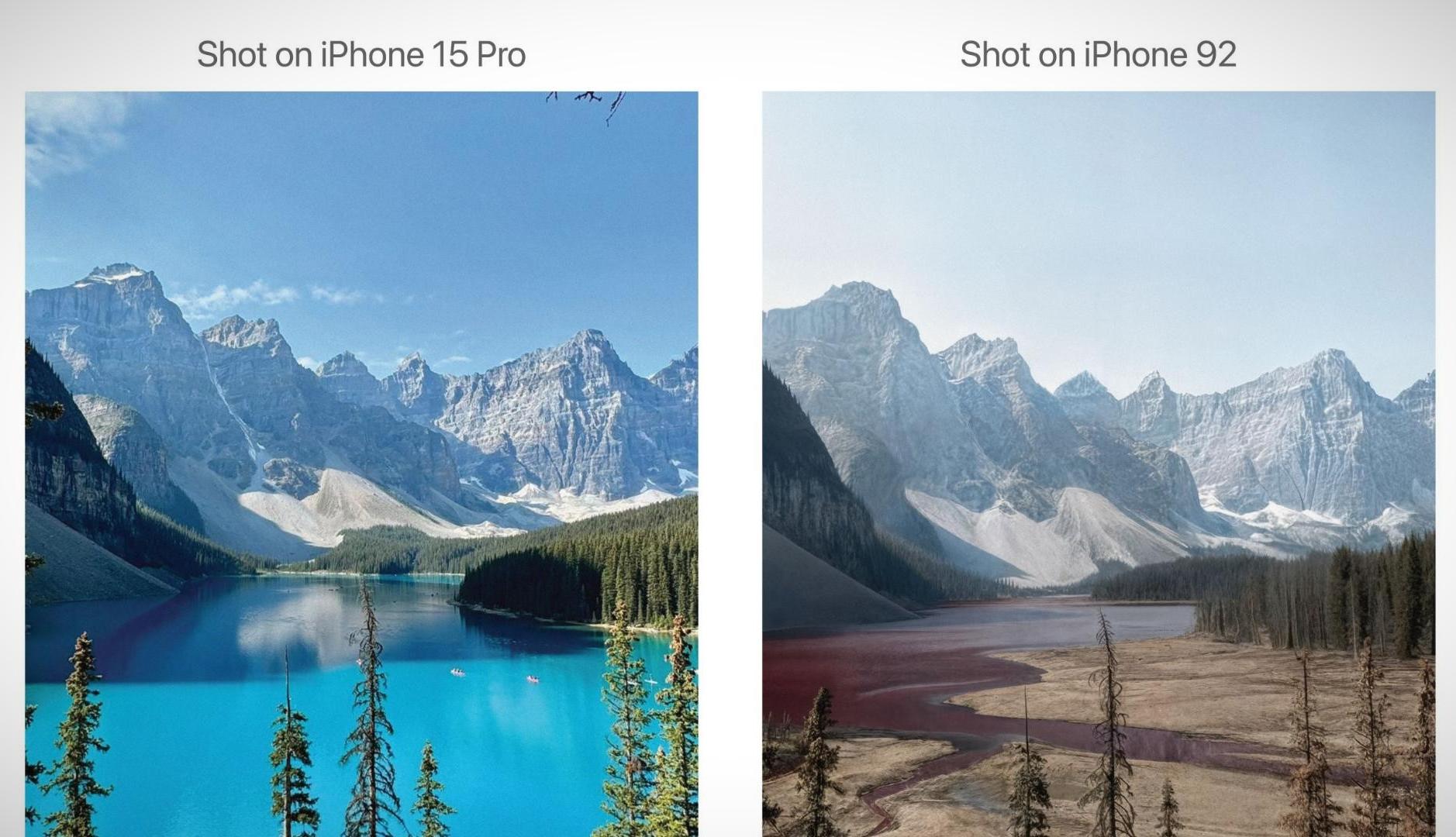 バックマーケットが写真展示でファストテクノロジーの影響を改めて警告