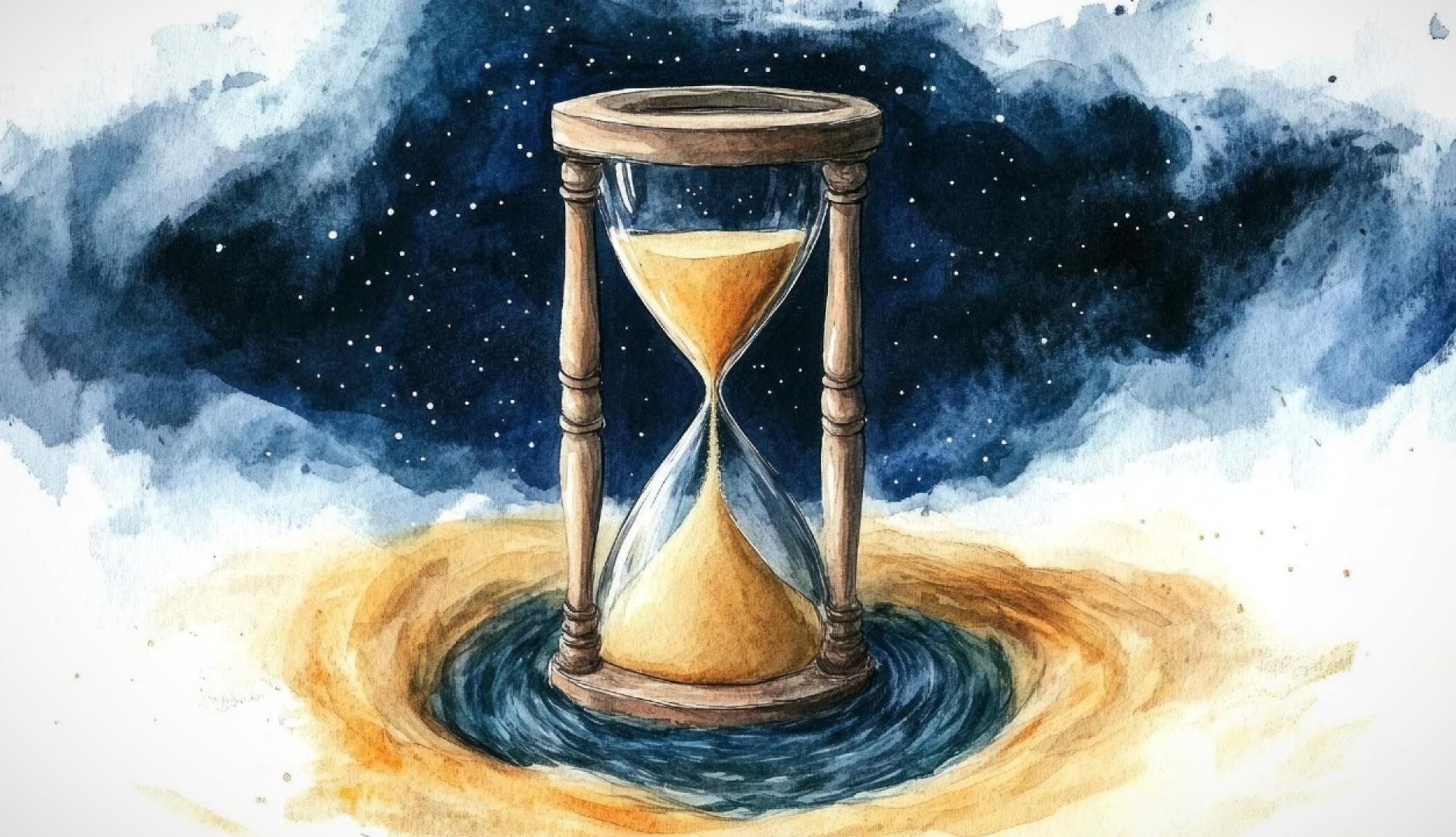 イノベーションのスピード、即時性、そして一時的なもののパワーについての考察