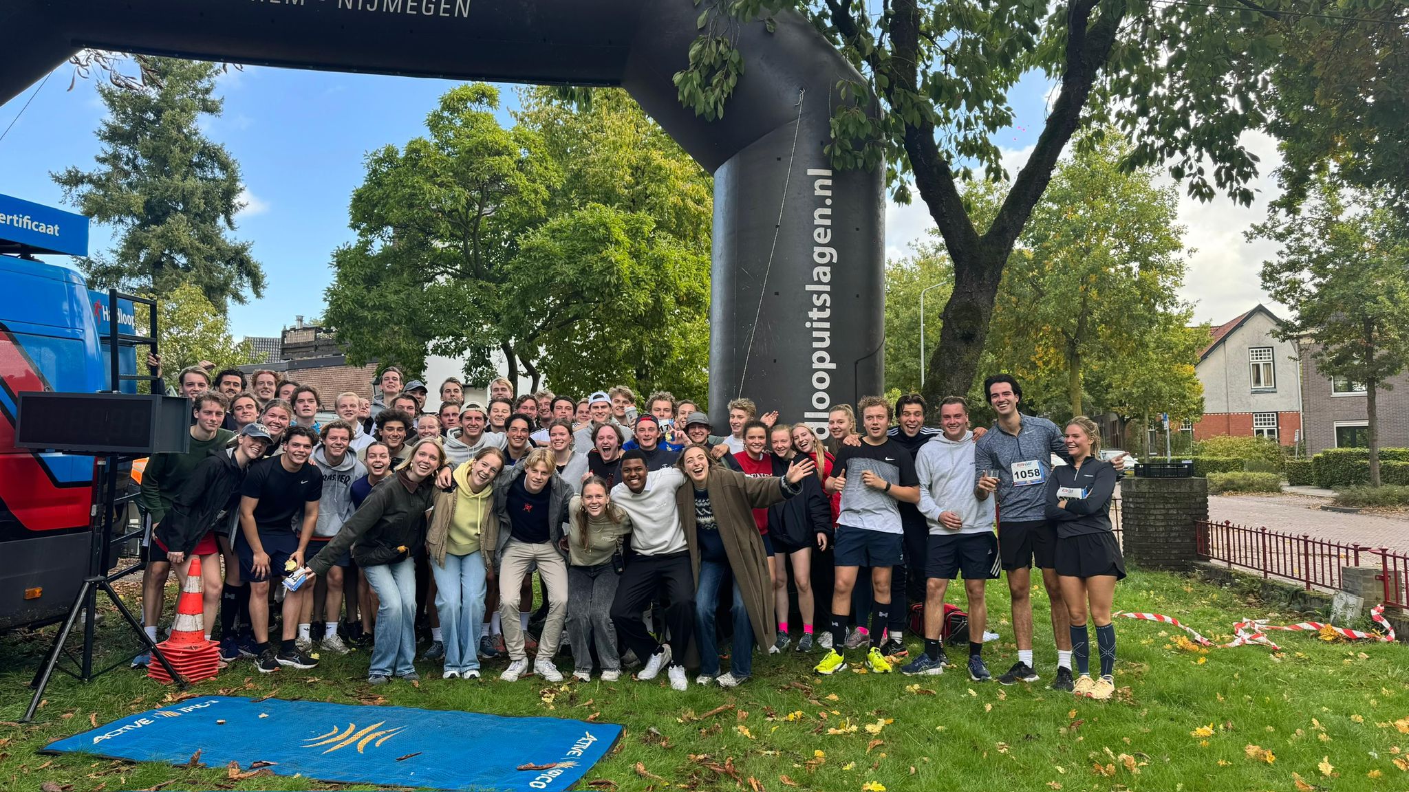 セレスはALSランで6000ユーロ以上を調達します