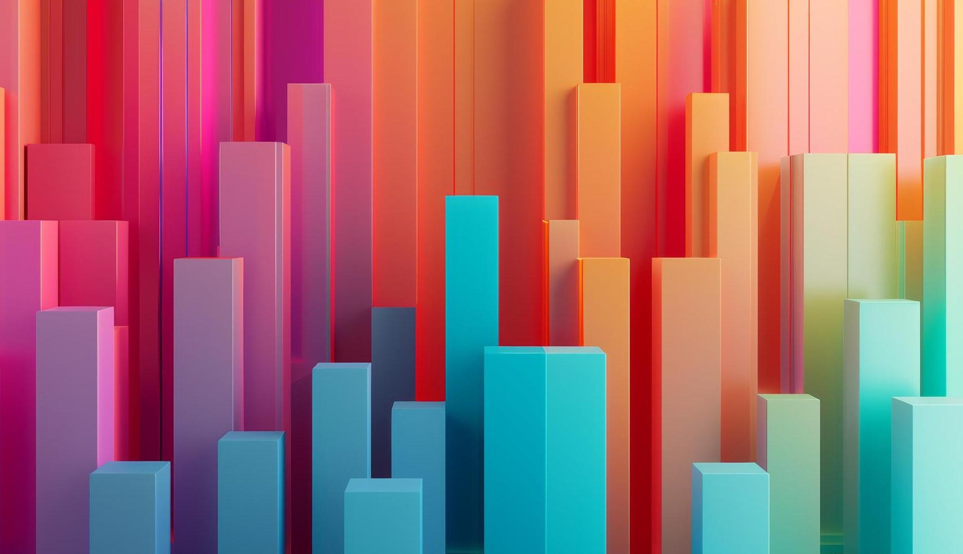 トレンドスコアによると、マーケティングと広告への投資は 2026 年にプラスになると予想されています