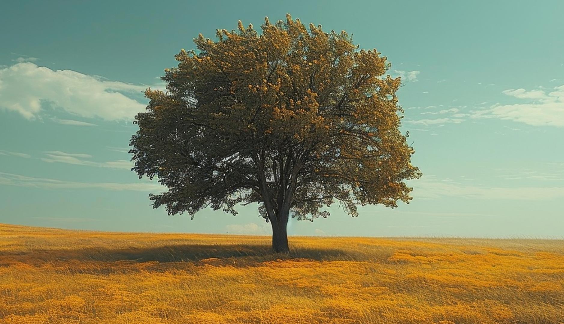 ブランドの関連性を維持することは、常に課題です。上級管理職は日々意識を高めています