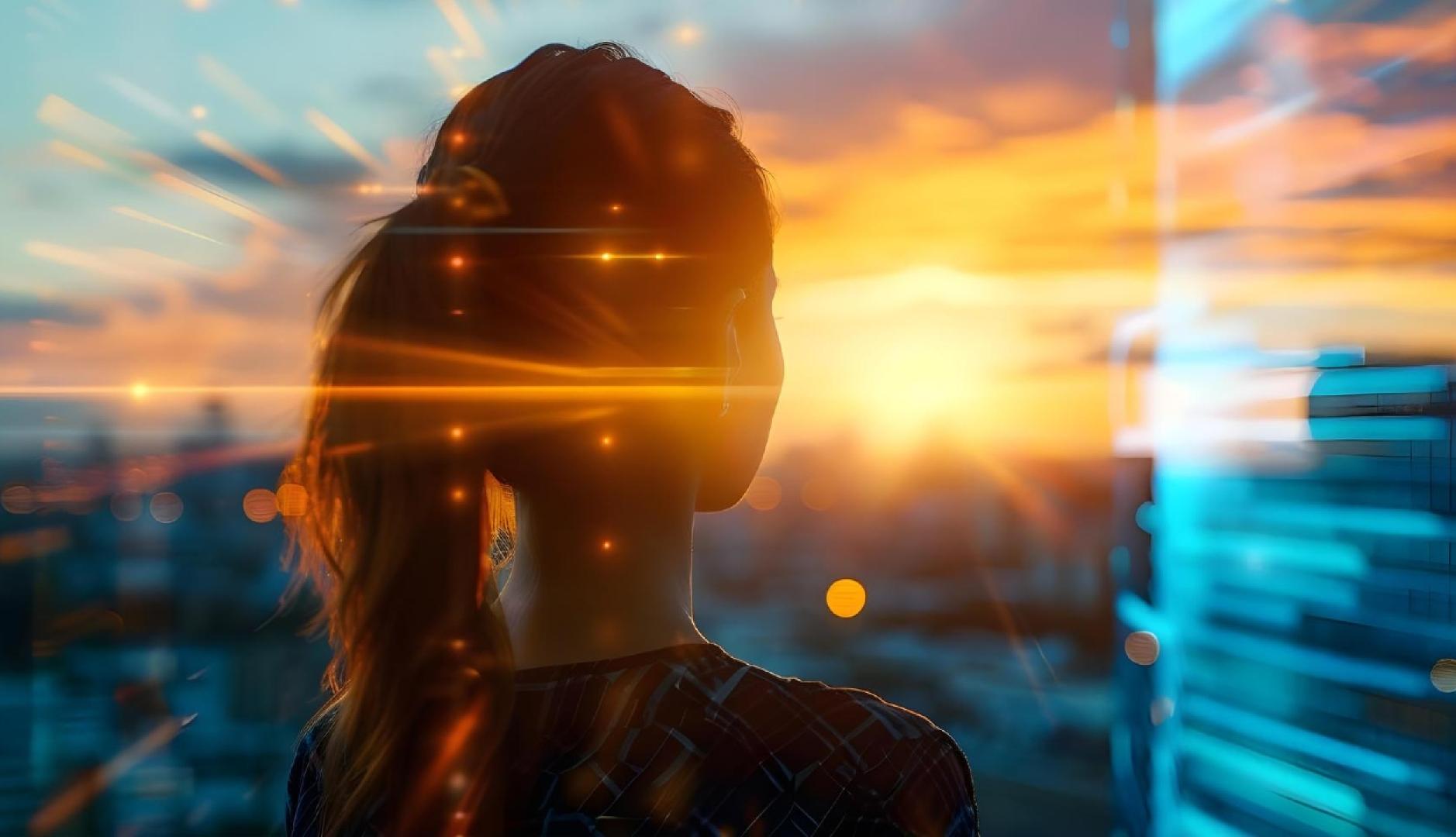 古典的なモデルの終わり：Forresterは、2026年に雇用の15％を失い、ビジネスを再構成する機関を提供します