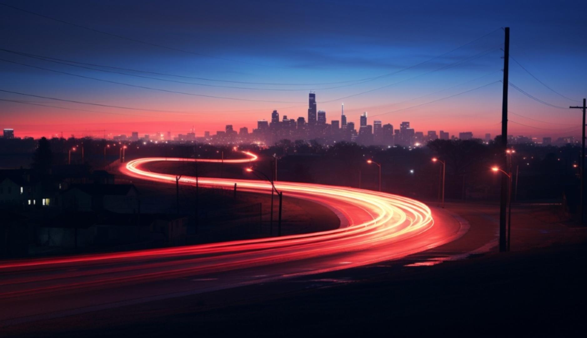 市場の飽和とスピードに対抗するためのいくつかの答え