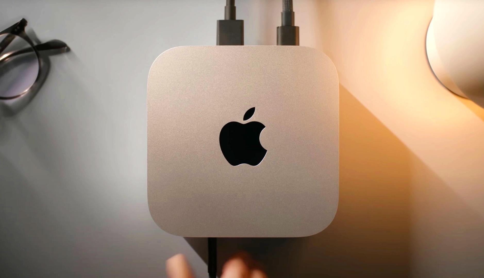 見た目だけではなく、どのように動作するかが重要: Apple はデザインへの重点を強調