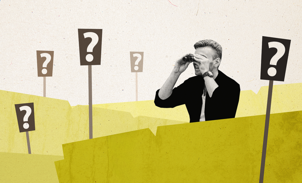 (鼻) すべてが少なくなる