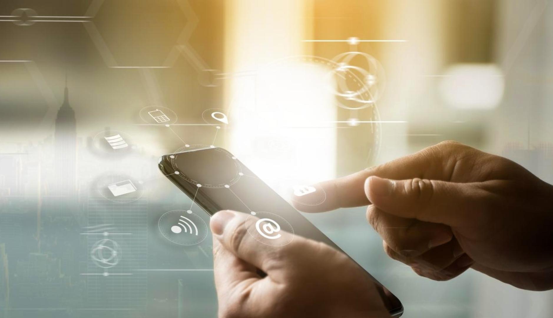 AIMC、スペインで新しいデジタル視聴率計を選ぶコンテストを開始