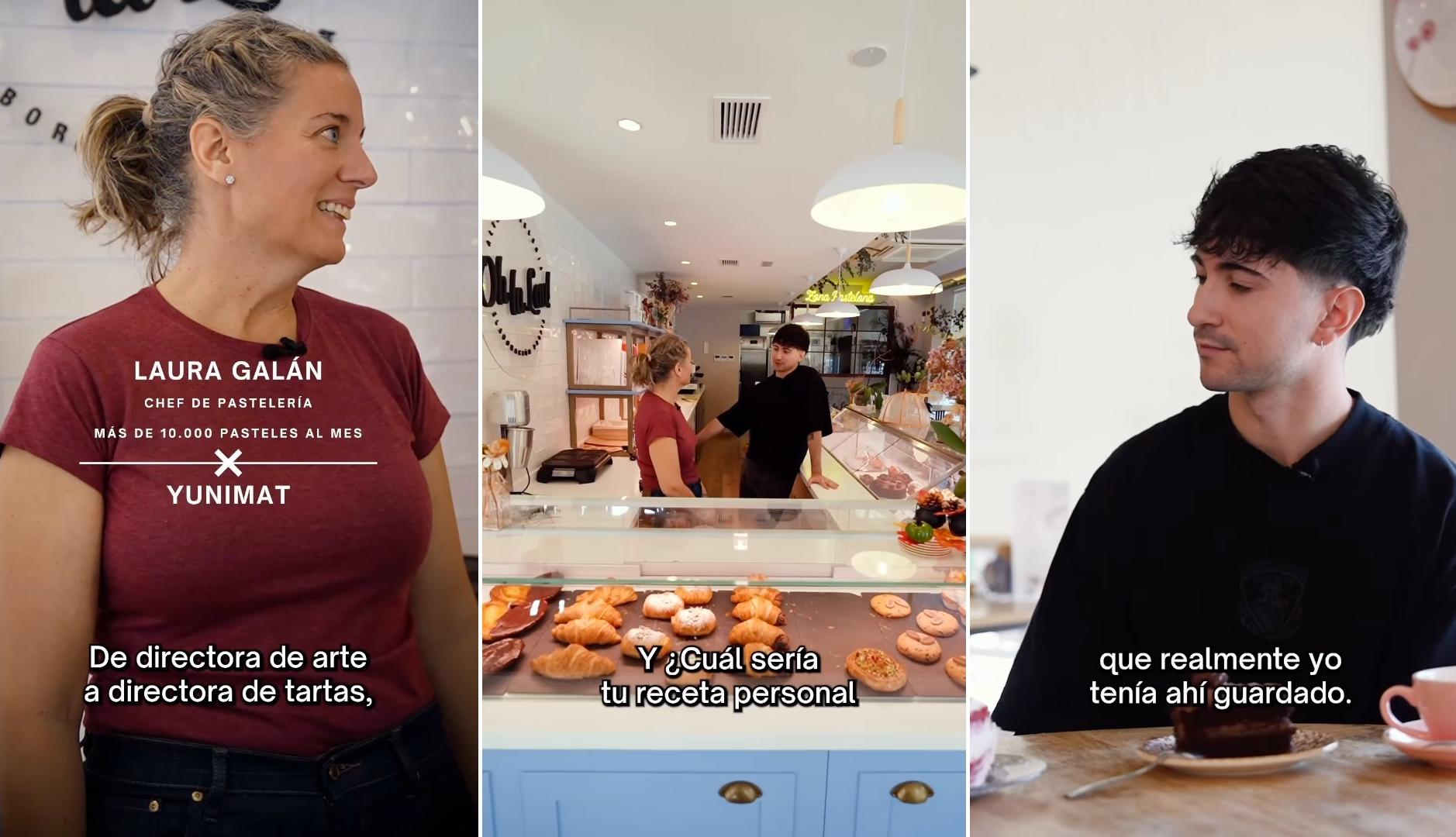 アデコ、Z 世代の職業訓練を再評価するマイクロシリーズを作成