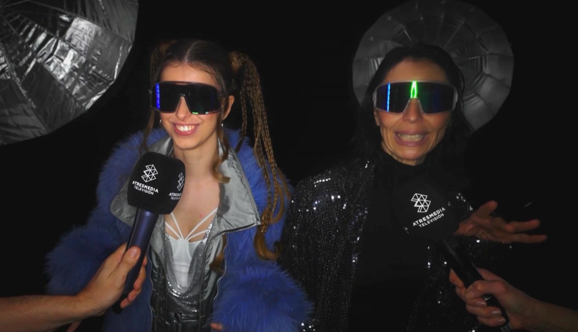 アトレスメディアは、日常生活をイベントに変えるテレビの力を称賛します