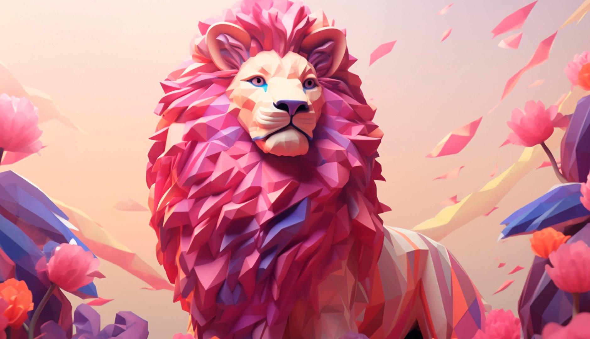 カンヌライオンズ、すべてのクラフト分野に AI サブセクションを創設し、クリエイティブ ブランド カテゴリを追加