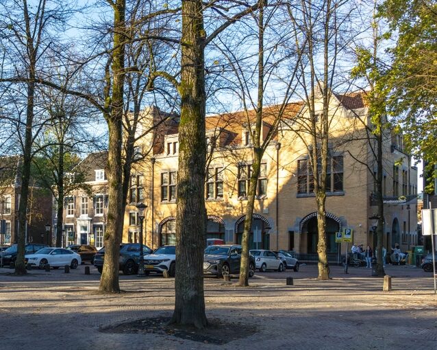 OM: 「セックスにはお互いの同意が必要だという学生生活への合図」