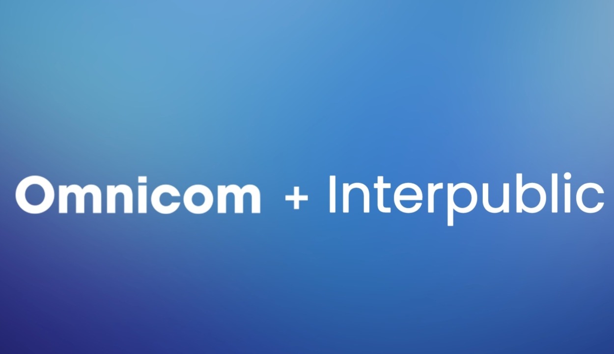 オムニコムがインターパブリックの買収を90億ドルで完了し、世界最大のマーケティングおよび広告グループを創設
