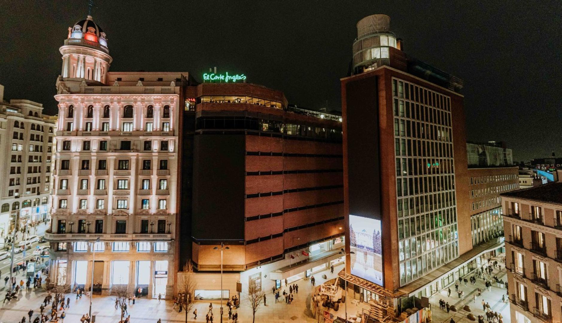 ピコリンはカヤオの画面をオフにしてデジタル接続の切断を要求し、親密さを都市体験にします