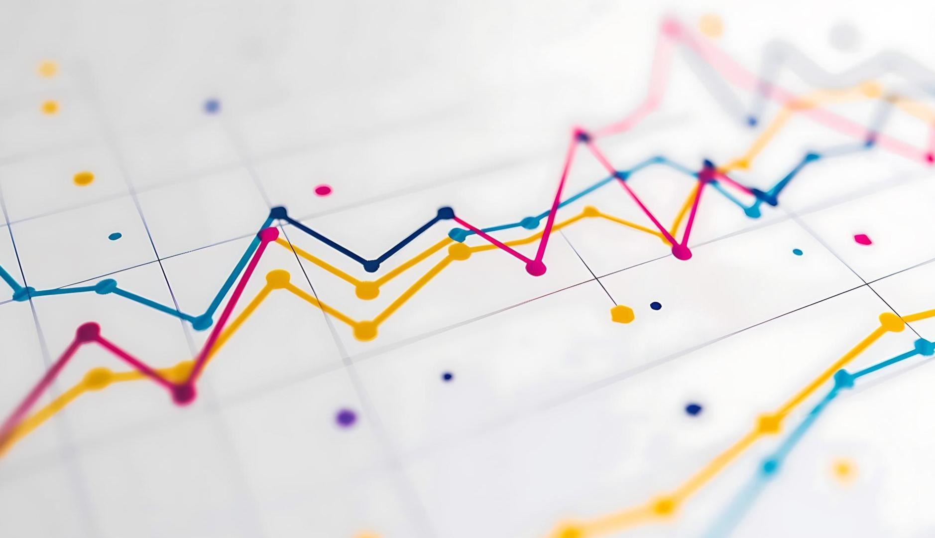 InfoAdexのデータによると、広告投資は5年ぶりに減少