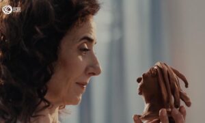 CaixaBank は、「Something Personal」キャンペーンで銀行業務に対する人間のビジョンを伝えています