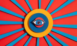 ESICによると、購入決定の71%はすでにブランドの関心の外で行われている