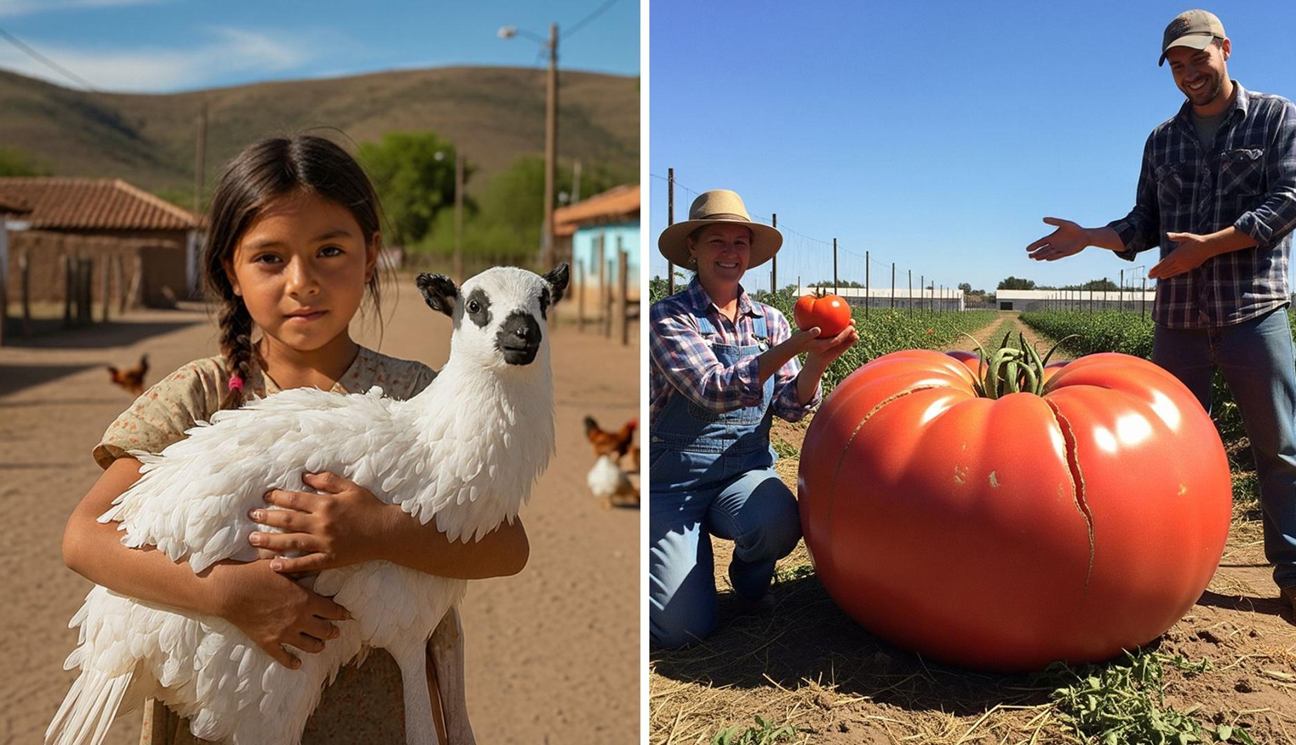 Visa、AI詐欺のリスクを警告するために欺瞞と偽画像を使用