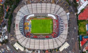 Warcによると、サッカーワールドカップにより世界の広告投資は105億ドル増加する見込み