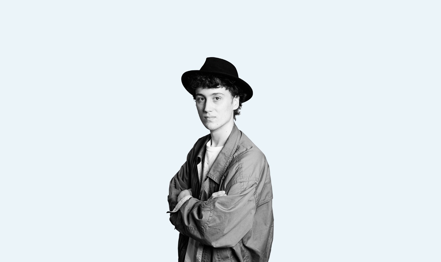 コラム フィリップ・ティマーズ: 退屈