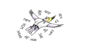 失敗と立ち上がり：佐藤智津