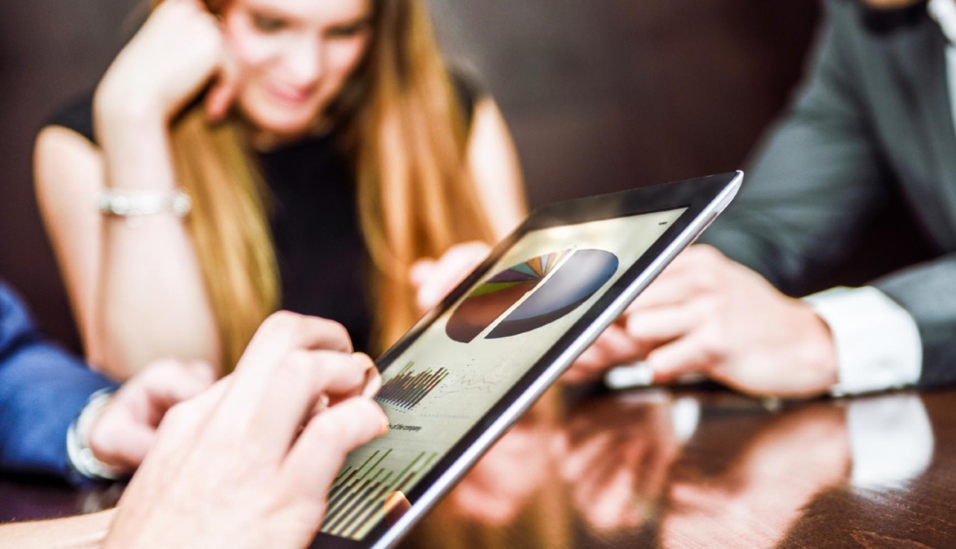 業界は新しいデジタル メーターを選択するための競争を開始します。これは AIMC の技術仕様に記載されている内容です