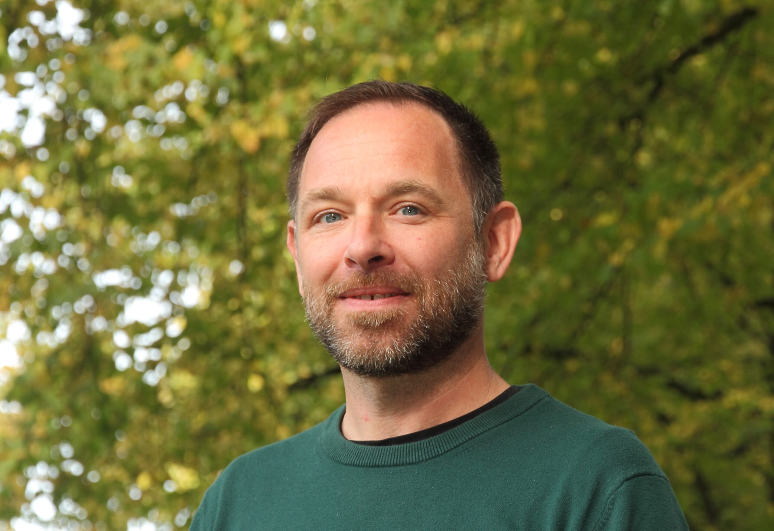 「昆虫の脆弱性は依然として過小評価されている」