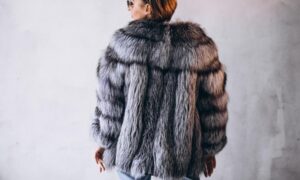 ビザ、毛皮の使用を理由にミラノファッションウィークの後援を辞退